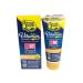 SB-Beauty Sunscreen for the face and body SPF 50+ - Buy Online on GoSupps.com