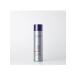 Farmavita Moisturizing hair shampoo Amethyste Hydrate Shampoo