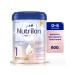 Nutrilon Children's mixture 1 Profutura Duobiotik 800 g
