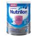 Nutrilon Children's mixture 2 hypoallergenic 400 g