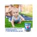 Nutrilon Children's mixture 2 hypoallergenic 400 g - Buy Online on GoSupps.com