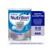 Nutrilon Mixture of children's pepti allergies 400 g