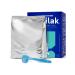 Nutrilak Mixture Premium Caesarea Bifi Milk 350 g - Buy Online on GoSupps.com