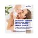Nutrilon Mixture of children's pepti allergies 800 g - Buy Online on GoSupps.com
