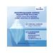 Nutrilon Mixture of children's pepti allergies 800 g - Buy Online on GoSupps.com