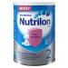 Nutrilon Children's mixture 2 hypoallergenic 800 g