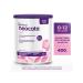 Nutricia Neocate LCP mixture 0-12 months
