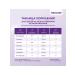 Nutricia Neocate LCP mixture 0-12 months - Buy Online on GoSupps.com