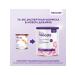 Nutricia Neocate LCP mixture 0-12 months - Buy Online on GoSupps.com