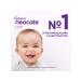 Nutricia Neocate LCP mixture 0-12 months - Buy Online on GoSupps.com