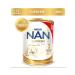 NAN Children's mixture 3 SUPREME 400 g