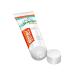 Children's toothpaste Elmex from caries strengthening Junior - Buy Online on GoSupps.com