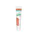 Children's toothpaste Elmex from caries strengthening Junior - Buy Online on GoSupps.com