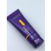 Farmavita Tinting hair mask - blond - Buy Online on GoSupps.com