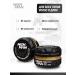 NISHMAN Hair styling 07 Gold One 30 ml - Buy Online on GoSupps.com