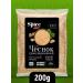 The spice kitchen Garlic dried granular seasoning spice 200 grams