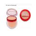 FARRES Compact powder for face 02