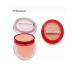 FARRES Compact powder for face 03