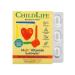 ChildLife Multi Vitamin Softmels 27 tablets