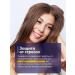 POINT Hair serum restoring two -phase 500 ml 2 pcs - Buy Online on GoSupps.com