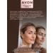AVON Updating serum for the face "Energy of opponol" - Buy Online on GoSupps.com
