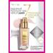 AVON Updating serum for the face "Energy of opponol" - Buy Online on GoSupps.com