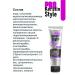 Belarusian cosmetics Creamsting for creating curls - Buy Online on GoSupps.com