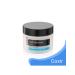 COXIR Korean cream with hyaluronic acid coke - Buy Online on GoSupps.com