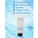 Comfort Line Body lotion 30 ml 40 pieces for hotels and hotels - Buy Online on GoSupps.com