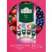 Ahmad Tea Assorted Berry Mix 4 Taste (24 PAK)