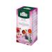 Ahmad Tea Assorted Berry Mix 4 Taste (24 PAK) - Buy Online on GoSupps.com