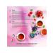 Ahmad Tea Assorted Berry Mix 4 Taste (24 PAK) - Buy Online on GoSupps.com
