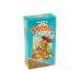Tortilla Feed for daily feeding of water turtles 50 g