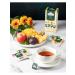 Ahmad Tea Assorted fruity mix 4 tastes (24 pack) - Buy Online on GoSupps.com