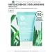 Yves Rocher Cream-gel intensive humidification 48h