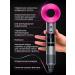 Dyson Hair hair dryer Powerful with nozzles 5 in 1 - Buy Online on GoSupps.com