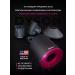 Dyson Hair hair dryer Powerful with nozzles 5 in 1 - Buy Online on GoSupps.com