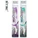 Vitex Dentavit medium stiff tooth
