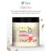 Bath Tricks Bath cream natural lotus - Buy Online on GoSupps.com