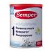 Semper Children's mixture 1 dairy from birth 400 g