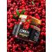 Emelyanovskaya Biofactory Sugar jam 130 gr from lingonberries