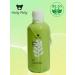 HOLLY POLLY Set of shampoo and hair mask strengthening 400 ml and 300ml - Buy Online on GoSupps.com