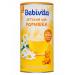 Bebivita Tea children's chamomile 200 g - Buy Online on GoSupps.com