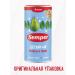 Semper Children's granular mint lemon and pear 200 g - Buy Online on GoSupps.com
