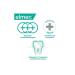 Elmex Sensitive sensitive toothpaste 2 pcs 75 ml - Buy Online on GoSupps.com