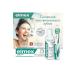 Elmex Sensitive sensitive toothpaste 2 pcs 75 ml - Buy Online on GoSupps.com