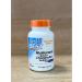 Doctor's Best II collagen type chondroitin sulfate hyaluronic acid - Buy Online on GoSupps.com