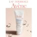 AVENE Moisturizing fluid with hyaluronic acid Tolerance Hydra-10