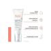 AVENE Moisturizing fluid with hyaluronic acid Tolerance Hydra-10 - Buy Online on GoSupps.com