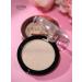 Astra Make-Up Highlighter for the face dry compact radiant - Buy Online on GoSupps.com